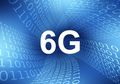 Lupakan 5G, Samsung Tancap Gas Kembangkan Generasi Berikutnya, 6G