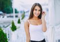 Tips Makeup Natural dari MUA Bubah Alfian, MUA Para Selebritis!