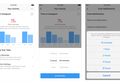 Instagram Luncurkan Fitur "Your Activity" untuk Batasi Waktu Pemakaian