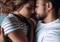 Ingin Menolak Bercinta Saat Tubuh Lelah? Jangan Sampai Salah Langkah!