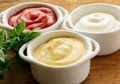 5 Cara Tepat Untuk Mengurangi Kegemukan, Tak Perlu Diet Ketat!