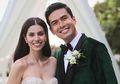 Christian Bautista Menikah, Intip Rumah Masa Depannya dengan Pasangan!