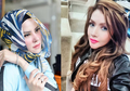 Barbie Kumalasari Beri Sindiran Soal Orang Sok Suci yang Kena Karma, Untuk Angel Lelga?