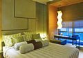 Ga Perlu ke Negeri Sakura, Konsep Zen Bikin Apartemen Ini Bak Oase