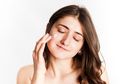 Rekomendasi Rangkaian Skincare untuk Remaja Harga Terjangkau