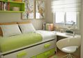 Sulit Tentukan Warna di Rumah? Simak 4 Tips Berikut, Bisa Hindari Konflik Keluarga!
