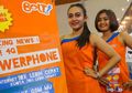 Izin Bolt Dicabut, Kominfo Siap Lindungi Pelanggan