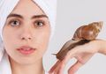 Manfaat Lendir Siput yang Terdapat dalam Kandungan Skin Care Korea