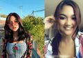 Mengaku Pernah Operasi Plastik, Marion Jola Perlihatkan Isi Apartemennya yang Penuh Hadiah dari Fans