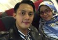 Muzdalifah Pacaran dengan Berondong, Ini Alasan Mengapa Perempuan Lebih Suka dengan Pria Muda!
