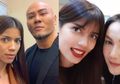 Sang Mantan Deddy Corbuzier Ingin Nikah Lagi, Kalina Ocktaranny: Ded, Saya Mendoakan Ini yang Terbaik dan Terakhir