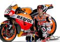 Dani Pedrosa Pensiun, Intip Rumahnya di Kota Kecil di Swiss!