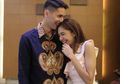 Mikha Tambayong Bocorkan Sifat Daniel Wenas yang Enggak Dia Sukai!