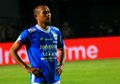 Persib Bandung Masih Butuh Figur Pemimpin Seperti Supardi Nasir