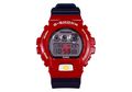 Jangan Sampai Ketipu, Begini Cara Uji Keaslian Jam Tangan G-Shock