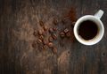Rasa Pahit Kopi Tidak Membuat Orang Kapok untuk Mengonsumsinya, Mengapa?
