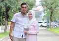 Sempat Pindah Agama, Mantan Istri Pasha Ungu Kini Dinikahi Pesepak Bola, Rumah Miliknya Jauh dari Kesan Mewah!