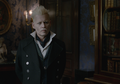 Review Fantastic Beasts: The Crimes of Grindelwald: Obat Rindu Buat Potterhead