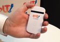 Hari Ini Izin Frekuensi 4G First Media dan Bolt Dicabut Pemerintah