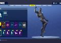 Gerakan Joget Fortnite Diduga Jiplak Seorang Rapper, Bakal Berujung Pengadilan?