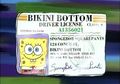 Nggak Banyak yang Ngeh, 8 Hal di Kartun SpongeBob Ini Terungkap!