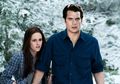 Cocokan Mana Nih? 5 Karakter Ikonik dalam Film Hollywood yang Ternyata Hampir Diperankan Aktor Lain
