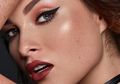 Anastasia Beverly Hills Rilis 2 Set Liquid Lipstick Terbaru
