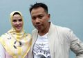 Adik Vicky Prasetyo Ceritakan Asal Mula Keretakan Rumah Tangga Kakaknya dengan Angel Lelga