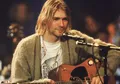 25 Tahun yang Lalu, Nirvana Tampil di MTV Unplugged, Ini 7 Faktanya!