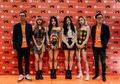 Resmi, Blackpink Kini Menjadi Brand Ambassador Regional Shopee