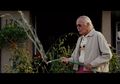 7 Potret Paling Memorable Stan Lee Saat Jadi Cameo di Film Marvel