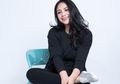 3 Online Shop Sepatu Milik Artis dengan Harga Terjangkau