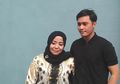 Disindir Jessica Iskandar Soal Beda Usianya dengan Fadel Islami, Muzdalifah: Masya Allah, Teganya