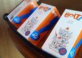 Izin Frekuensi Dicabut, First Media, Internux, dan Jasnita Tetap Wajib Bayar Utang
