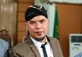 Dituntut 2 Tahun Penjara, Intip Ruangan di Rumah Ahmad Dhani yang Kental dengan Sentuhan Arsitektur Gotik