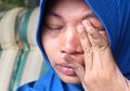 PK Ditolak Bikin Baiq Nuril Syok, Kondisi Ini Bisa Memengaruhi Kesehatan Seseorang