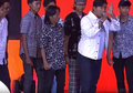 Bikin Lawakan Rasis Tentang Orang Korea, MC ‘Road To Shopee 12.12 Birthday Sale’ Banjir Kritikan