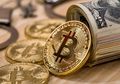3 Aplikasi Exchange Aset Kripto Bitcoin Terbaik, Berizin Resmi Bappebti