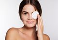 Inilah Rangkaian Produk Skin Care yang Cocok untuk Kulit Remaja