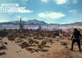 Day 1 PUBG PC SEA Championship 2019! RRQ dan The Prime 2 Kali WWCD