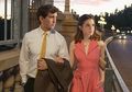 7 Karakter Ikonik di Film Hollywood Ini Hampir Diperankan Aktor Lain