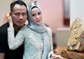 Tak Datang di Persidangan, Vicky Prasetyo Ajukan Adik Sendiri Sebagai Saksi