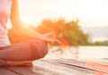 Ingin Tubuh Segar dan Bugar? Ternyata Ini Waktu Terbaik untuk Yoga