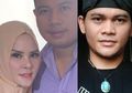Sebelum Vicky Prasetyo Gerebek Rumah Angel Lelga, Ternyata Mbah Mijan Pernah Prediksi Hal Ini