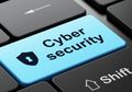 5 Penyebab Sistem Keamanan Perusahaan Indonesia Rentan Dibobol Hacker