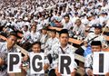 Dari Jawa sampai Rusia, Inilah Manisnya Ucapan Selamat Hari Guru dalam Berbagai Bahasa