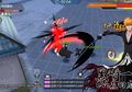 Goks! Anime Populer Bleach Bakal Rilis jadi Video Game Mobile