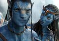 Avatar 2 Lanjut Digarap Di Tengah Pandemi, Sang Produser Bocorin Megahnya Lokasi Shooting