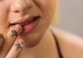 3 Lip Scrub Buatan Rumah untuk Merawat Bibir Agar Lebih Sehat