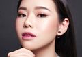4 Rekomendasi Lip Tint Brand Lokal Mulai dari Harga 35 Ribu Rupiah